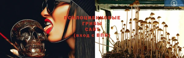 хмурый Балахна
