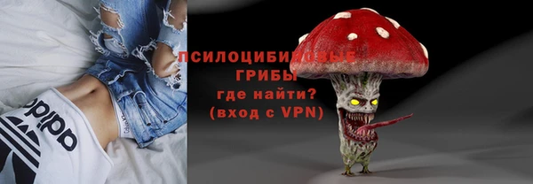 спиды Балабаново