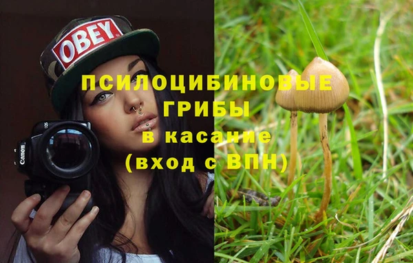 MESCALINE Баксан