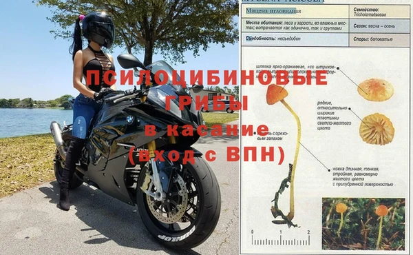 спиды Балабаново